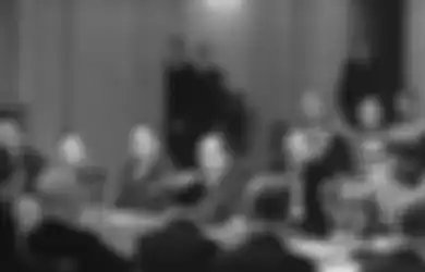 Berikut Teladan dari Bung Hatta yang Patut Dicontoh hingga Sekarang