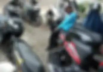 Ada Oknum Petugas Jadi Bekingan Tukang Parkir Liar Dibenarkan Mantan Kasubdit Gakkum Polda Metro Jaya