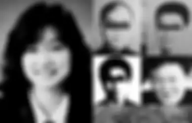 Kisah Tragis Gadis Jepang Cantik Junko Furuta yang Jadi  Korban Intrik Yakuza, Dirudapaksa Hingga Dibunuh dengan Keji Bahkan Mayatnya Dibeton, Malahan Mengilhami Cerita Anime dan Manga