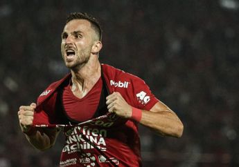  Libur Kompetisi Jadi Momen Spaso Lebih Dekatkan Diri Dengan Anak