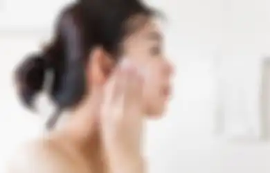 Rekomendasi 3 Toner Untuk Mmeperbaiki Tekstur Kulit Wajah, Pasti Mulus