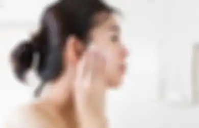 Rekomendasi 3 Toner Untuk Mmeperbaiki Tekstur Kulit Wajah, Pasti Mulus