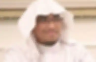 Ada Bercak-bercak Hitam di Kulit Ustaz Maaher Sebelum Meninggal Dunia di Penjara, Polri: Pihak Keluarga Tahu Penyakit yang Diderita Soni Eranata