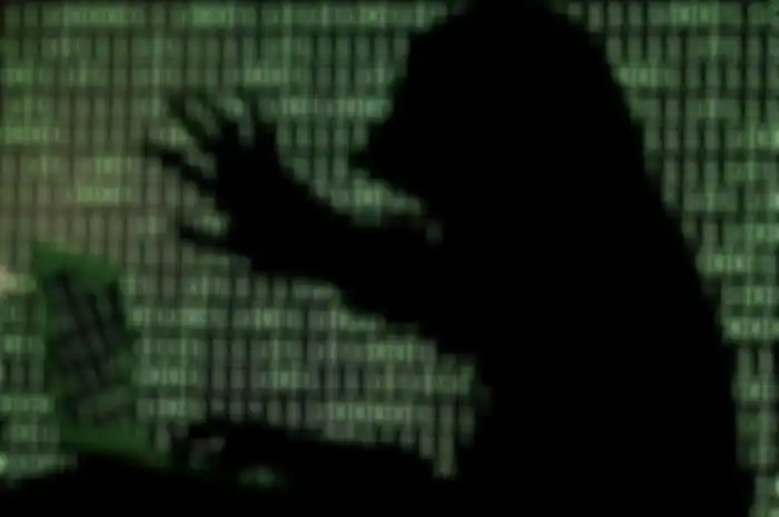 Bahaya Spyware Buatan Israel Bisa Curi Data Dari Server Cloud