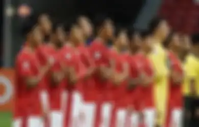 Pemain Timnas Indonesia Siap-siap Hujan Uang, Hotman Paris Janji Beri Rp 1 Miliar Pada Tim Besutan Shin Tae Yong Jika Mampu Juarai Piala AFF 2020, Ini Kata sang Pengacara Kondang
