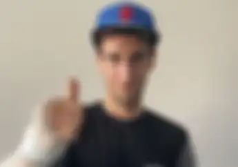 Jelang MotoGP Catalunya 2021, Nasib Sial Menimpa Pembalap Alex Rins