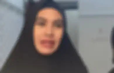 Innalillahi Wa Innailaihi Rojiun, Kartika Putri Bercucuran Air Mata Saksikan Kondisi Mama Tercinta: Mohon Keikhlasan Semua