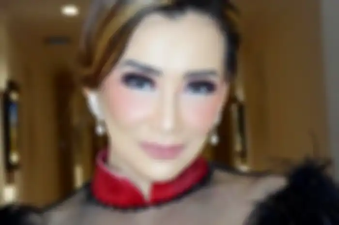 Reza Artamevia