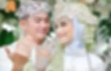 Punya Cicilan Rumah hingga Puluhan Juta Rupiah, Rizki DA Tak Mampu Bayar Persalinan Nadya Mustika, Sosok Ini Rela Beri Pinjaman