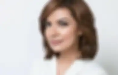 Biasanya Ditakuti Para Politisi karena Sikapnya yang Tegas dan Berani, Najwa Shihab Justru Langsung Salah Tingkah Jika Bertemu Sosok Ini