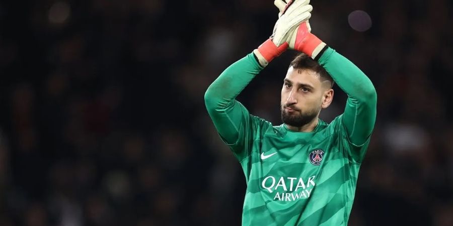 Jika Pemain Ini Tak Ada, Arsenal Lolos ke Final Liga Champions