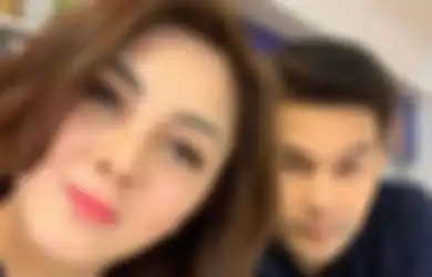 Terlanjur Muak dengan Dhena Devanka, Benny Simanjuntak Bongkar Borok Istri Jonathan Frizzy selama 9 Tahun Nikah: Kalian yang Cakar tapi Seolah-olah Kalian yang Didzalimi!