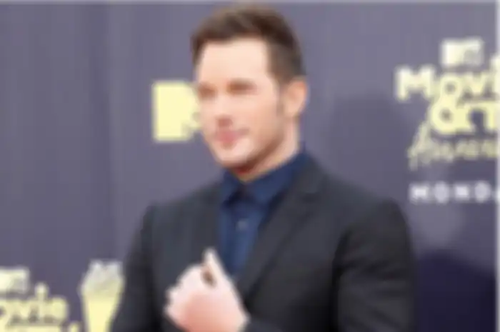 Meskipun bukan muslim, Chris Pratt ternyata juga menjalankan puasa. Intip bagaimana puasa yang dijalankannya.