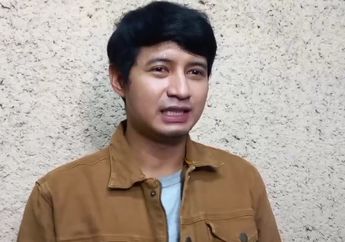Chand Kelvin Akui Miliki Sifat Pemilih dalam Menentukan Pasangan Hidup