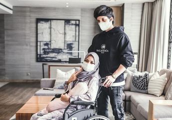 Jadi Youtuber Paling Tajir dan Mampu Kantongi Rp 22,4 Miliar per Bulan, Atta Halilintar Justru Bikin Salah Fokus dengan Penampakan Ruang Keluarganya