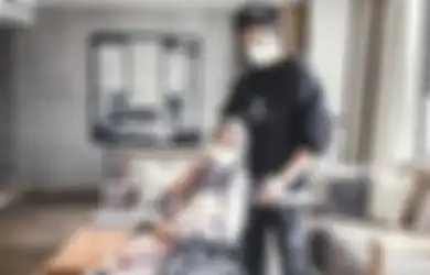 Calon Anaknya Kini Sudah Berada di Surga, Atta Halilintar Ungkap Penyebab Aurel Hermansyah Alami Pendarahan: Dia Terlalu Aktif, Kadang Joget TikTok