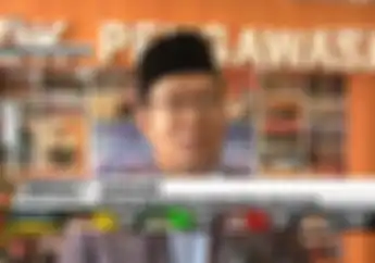 Jangan Sampai Lepas, Ada Motor Gratis Buat Masyarakat yang Temukan Kecurangan di Pilkada
