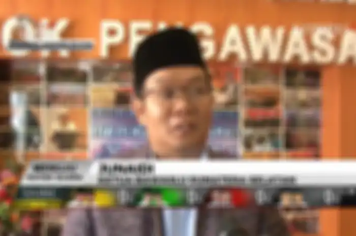 Bawaslu Sumsel kasih hadiah motor buat masyarakat yang temukan kecurangan