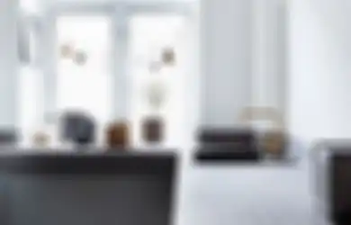 Cermati Mulai Kini, Feng Shui Larang Kompor Berdampingan dengan Wastafel Dapur, Ini Sebabnya