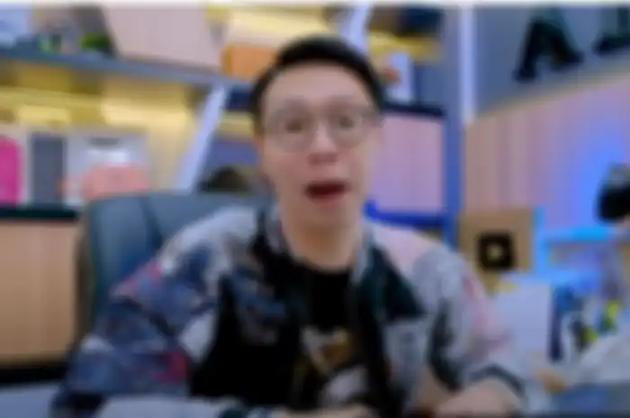dr Richard Lee. 