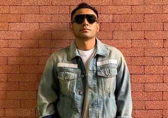 Punya Hati Rinto, Judika Berhasil Buat BCL dan Anang Menangis, Ternyata Ini yang Dibayangkan...