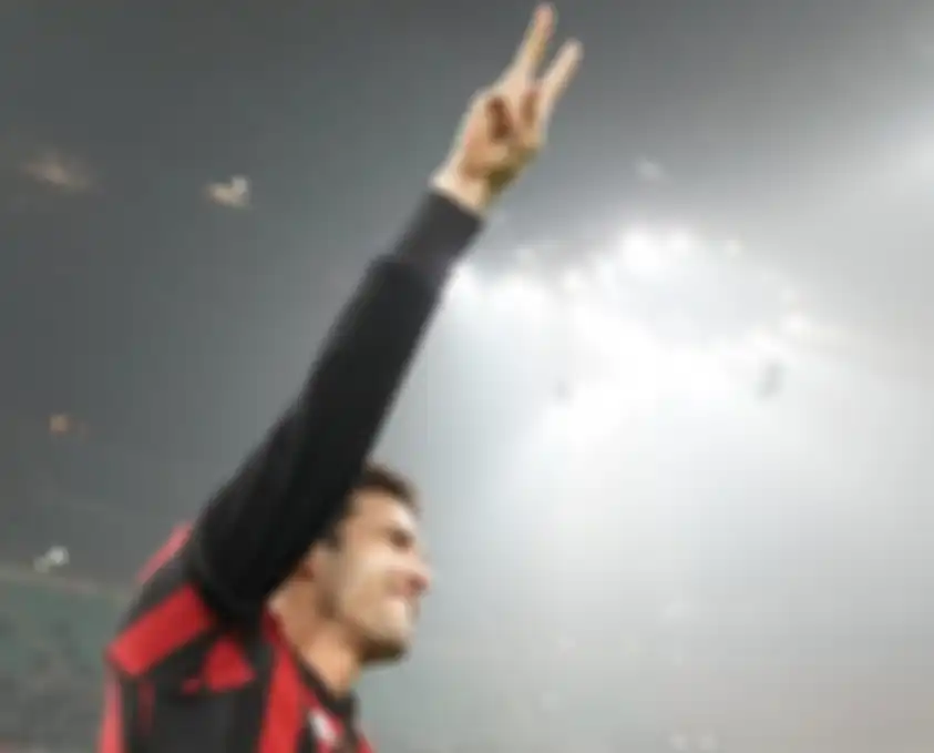Kaka