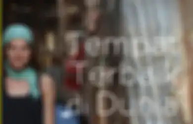 Bagaimana Perkembangan Etnografi Dan Analisis Laporan Etnografi Di Indonesia Dan Dunia?