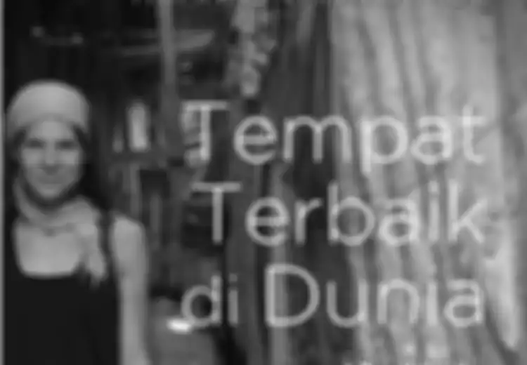 Etnografi Merupakan Pekerjaan Mendeskripsikan Suatu Kebudayaan, Apa Maksud Pernyataan Tersebut?