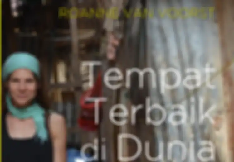 Bagaimana Perkembangan Etnografi Dan Analisis Laporan Etnografi Di Indonesia Dan Dunia?