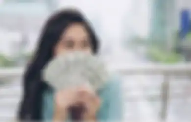 Yuk Kepoin Tips Pintar Atur Uang Saat Resesi Ala Allianz dan NOVA!
