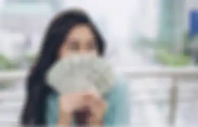 Bebas Finansial! Ini 3 Jenis Tabungan yang Harus Dimiliki Semua Remaja
