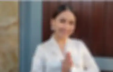 Panik Banyak Orang akan Menjagalnya, Sapi Jumbo Ayu Ting Ting Ngamuk Saat Akan Disembelih hingga Akhirnya Tumbang