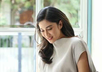 Dinikahi Cucu Menteri Era Soeharto, Dian Sastro Kesal Didiamkan 2 Hari Lamanya oleh Suami Gegara Potong Rambut, Kok Bisa?