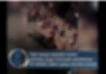 Kronologi Penyerangan Viral Geng Motor di Kemang Tadi Malam
