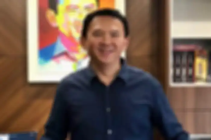 Basuki Tjahaja Purnama atau yang biasa dipanggil Ahok digadang-gadang akan menjadi pejabat di Badan Usaha Milik Negara (BUMN).