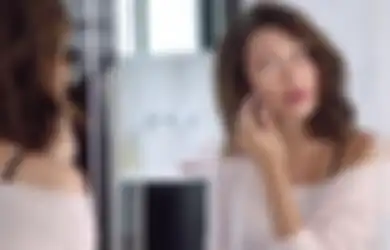 5 Rekomendasi Concealer di Bawah 150 Ribu untuk Menyamarkan Flek Hitam