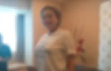 Dulu Berseteru Bak Mau Perang, Kini Ayu Ting Ting Kirimi Hadiah Super Mahal Untuk Nikita Mirzani 