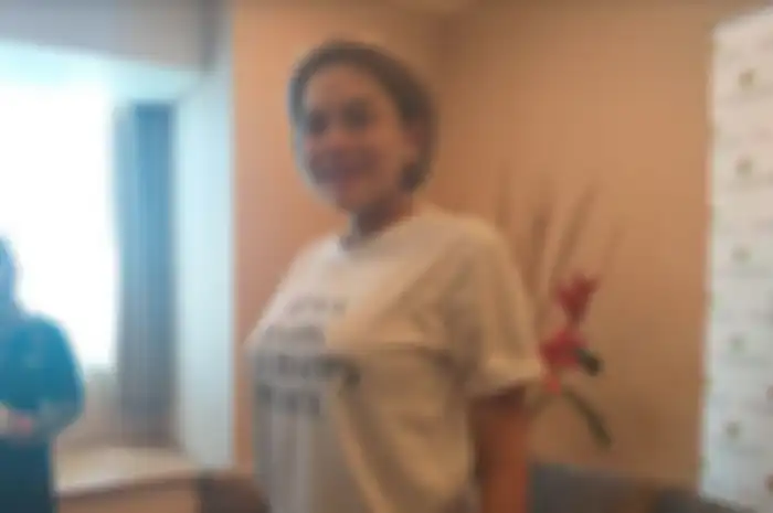 Nikita Mirzan