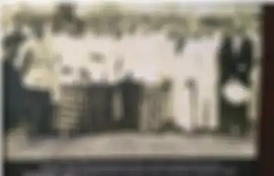 H.O.S. Tjokroaminoto Raja Tanpa Mahkota: Tan Malaka, Sukarno, Kartosuwirjo, hingga Muso Pernah 'Berguru' kepadanya