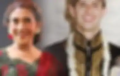 Kisah Cinta Susi Pudjiastuti, Ada Panggilan Mesra yang Unik dari Pria Swiss Ini untuk Sang Mantan Menteri Kelautan