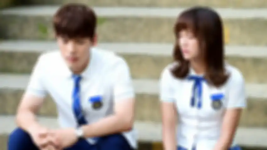 school 2017