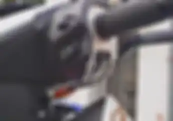 Enaknya Gas Spontan Di motor Injeksi Tapi Mesti Tahu Cara Setingnya