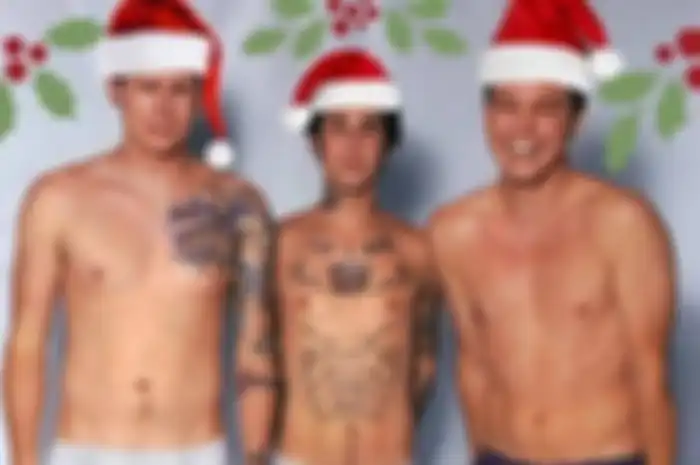 blink-182