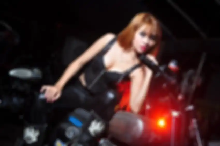 YULIA ANGGRAENI Cepot