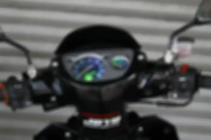 Sakelar Bajaj Pulsar 