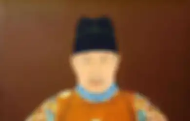Digambarkan Sebagai Orang Bodoh, Bahkan Tak Bisa Membaca dan Tak Kompeten Menjadi Raja, Inilah Zhu Youxiao, Kaisar Cina yang Berkuasa Cuma Dikadali Bawahannya Saja