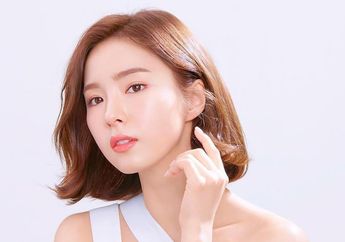 3 Primer Lokal Terbaik Buat Pemula yang Harus Dimiliki Sekarang!