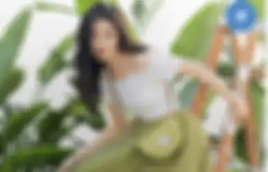 Biar Makin Kece, Zodiak Virgo Cocok Pakai 4 Jenis Tas Sesuai Karakter