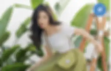 Biar Makin Kece, Zodiak Virgo Cocok Pakai 4 Jenis Tas Sesuai Karakter