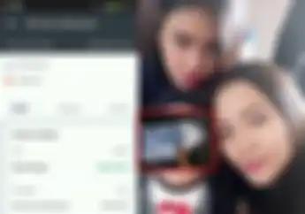 Gadis Cantik Kasih Ongkos 10 Kali Lipat ke Ojol, Terhnyata Eh Ternyata..